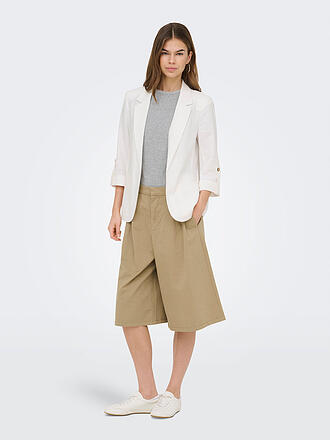 ONLY | Blazer ONLGOA