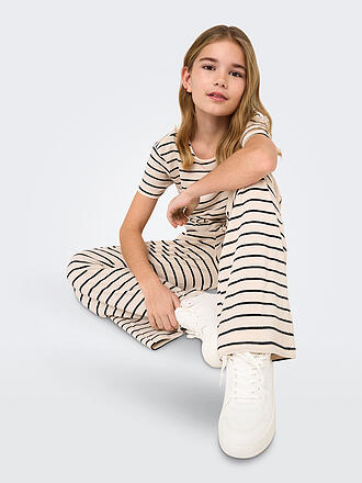ONLY | Pantaloni da ragazza KOGJANA