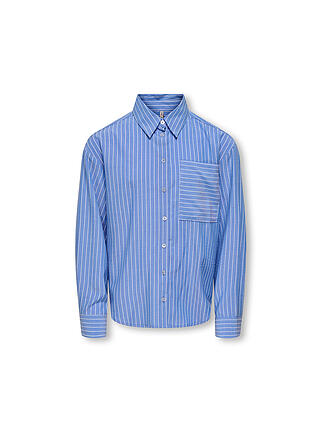 ONLY | Blusa da ragazza KOGCOSMO