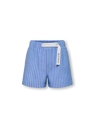 ONLY | Shorts da ragazza KOGCOSMO