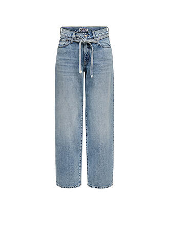 ONLY | Jeans Balloon Fit ONLGIANNA