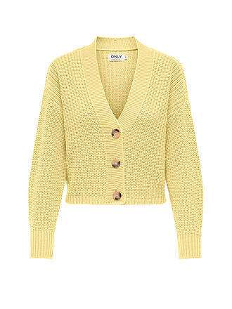 ONLY | Cardigan ONLCAROL