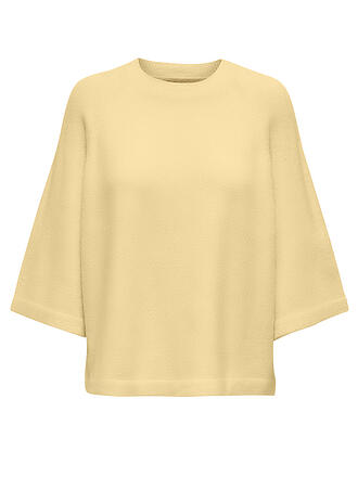 ONLY | Pullover ONLSIMONI