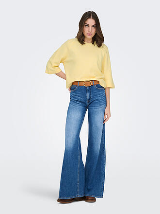 ONLY | Pullover ONLSIMONI