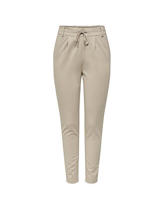 ONLY | Pantaloni Jogging Fit ONLPOPTRASH