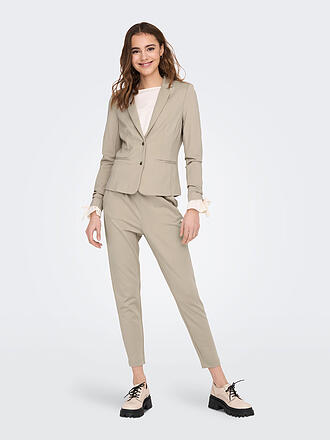 ONLY | Pantaloni Jogging Fit ONLPOPTRASH