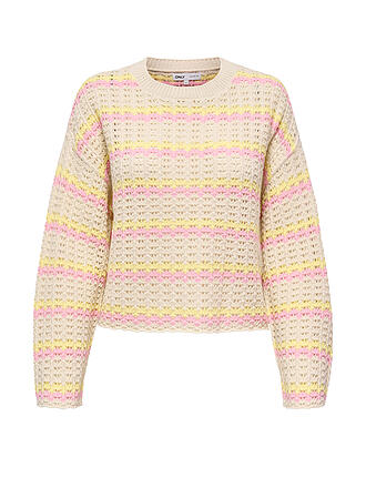 ONLY | Pullover ONLASA