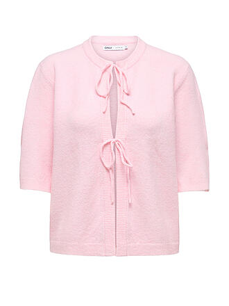 ONLY | Cardigan ONLSIMONI