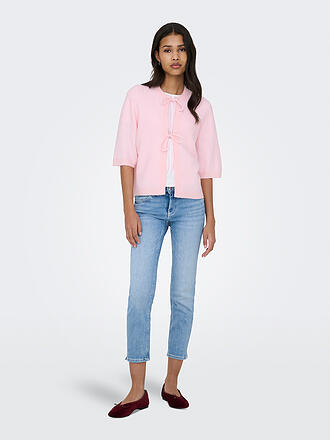 ONLY | Cardigan ONLSIMONI