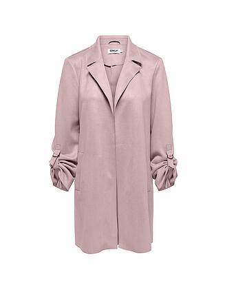 ONLY | Giacca in similpelle ONLJOLINE