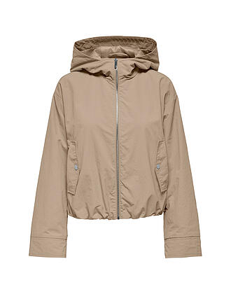 ONLY | Giacca ONLBEALO