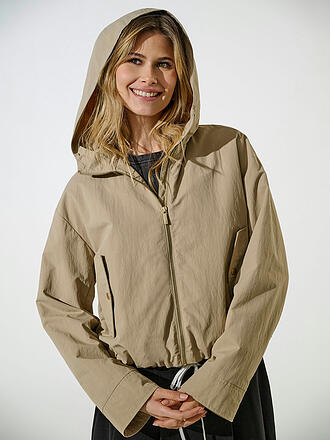 ONLY | Giacca ONLBEALO