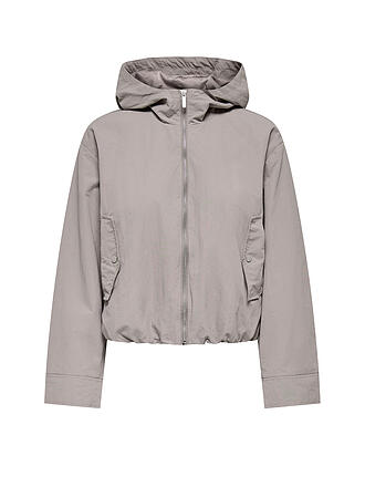 ONLY | Nome prodotto: Giacca ONLBEALO