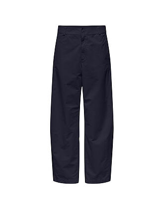 ONLY | Pantaloni Ballon Fit ONCLAIR