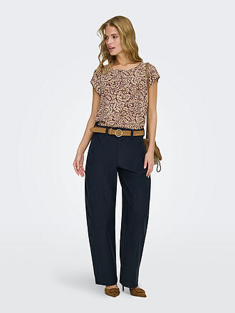 ONLY | Pantaloni Ballon Fit ONCLAIR