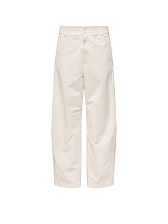 ONLY | Pantaloni vestibilità balloon ONCLAIR