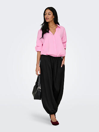 ONLY | Nome prodotto: Blusa ONLZAZIMA