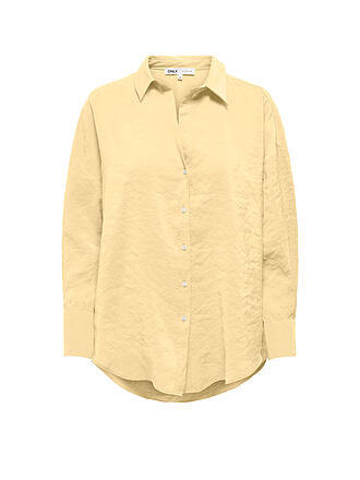 ONLY | Nome prodotto: Blusa ONLZAZIMA