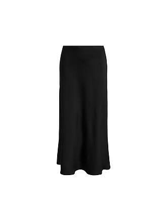 ONLY | Maxigonna ONLCHIGO