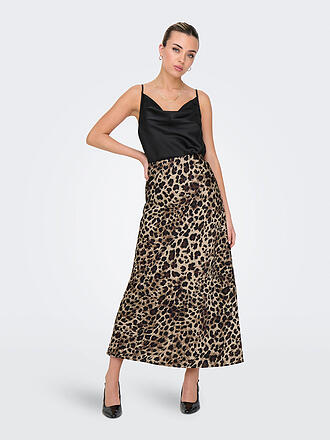 ONLY | Maxigonna ONLCHIGO