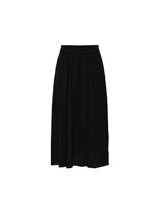 ONLY | Nome prodotto: Maxigonna ONLTIZANA