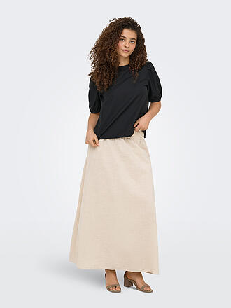 ONLY | Nome prodotto: Maxirock ONLTIZANA