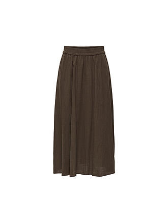 ONLY | Nome prodotto: Maxirock ONLTIZANA