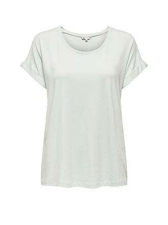 ONLY | Nome prodotto: T-Shirt ONLMOSTER