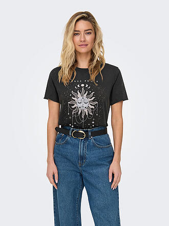 ONLY | Nome prodotto: T-Shirt ONLLUCY