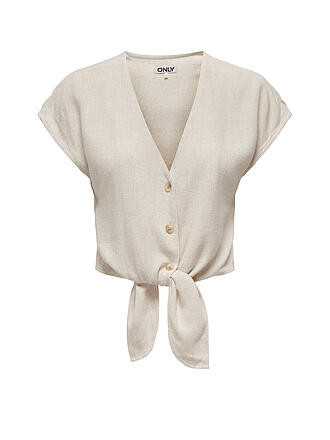 ONLY | Blusa ONLSIESTA