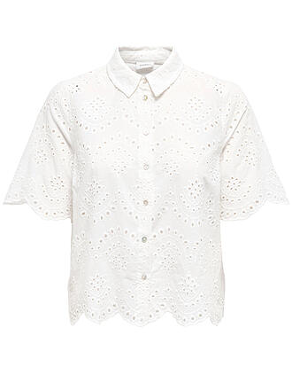 ONLY | Bluse ONLVALAIS