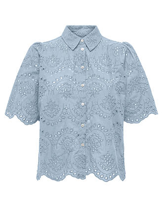 ONLY | Prodotto: Blusa ONLVALAIS