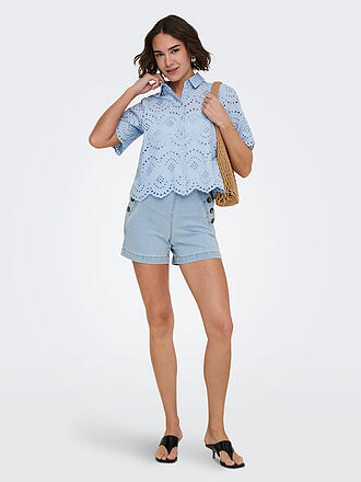 ONLY | Prodotto: Blusa ONLVALAIS