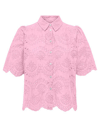 ONLY | Prodotto: Blusa ONLVALAIS