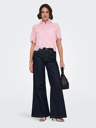 ONLY | Prodotto: Blusa ONLVALAIS