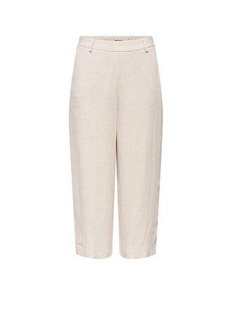 ONLY | Pantaloni business ONLSIESTA