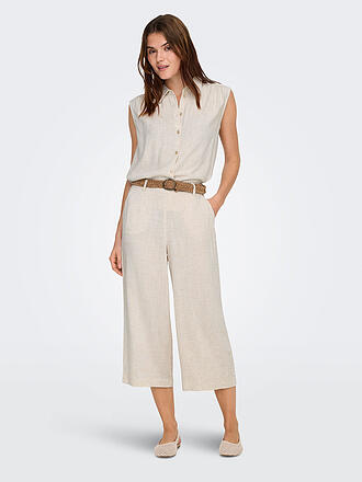 ONLY | Pantaloni business ONLSIESTA