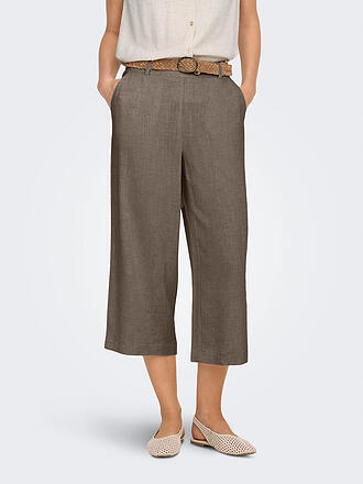 ONLY | Pantaloni business ONLSIESTA