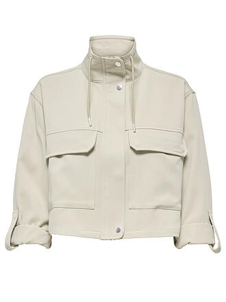 ONLY | Giacca ONLSUKI