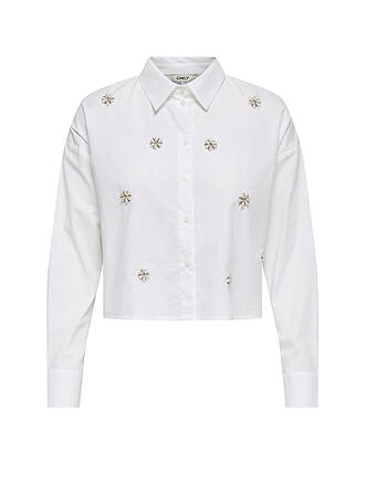 ONLY | Blusa ONLRITI