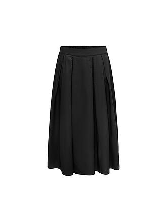 ONLY | Maxigonna ONLMAILA