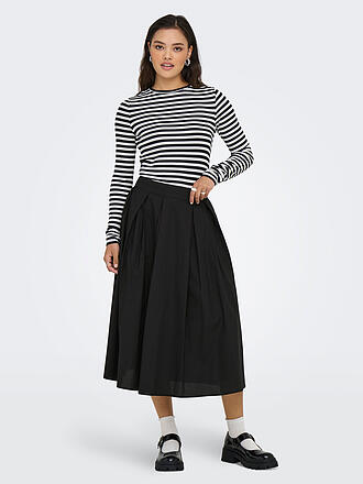 ONLY | Maxigonna ONLMAILA