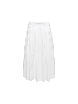 ONLY | Maxigonna ONLMAILA