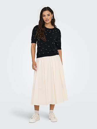 ONLY | Maxigonna ONLMAILA