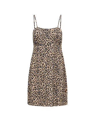 ONLY | Minidress ONLNOVA