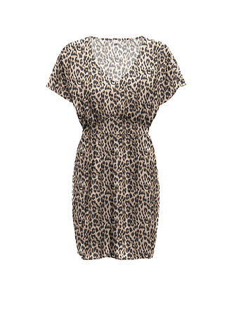 ONLY | Minidress ONLNOVA