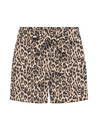 ONLY | Shorts ONLNOVA