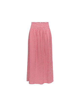 ONLY | Maxigonna ONLCELLE