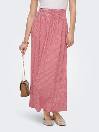 ONLY | Maxigonna ONLCELLE