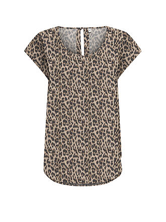 ONLY | Blusenshirt ONLNOVA